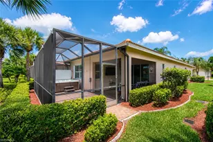 10423 Materita Dr, Fort Myers, FL 33913 - Photo 33
