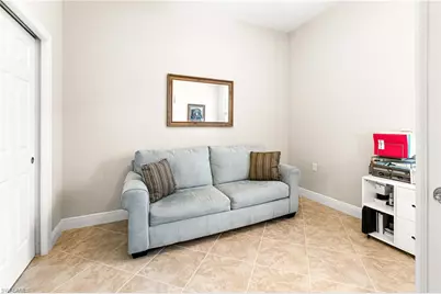 10423 Materita Dr, Fort Myers, FL 33913 - Photo 25