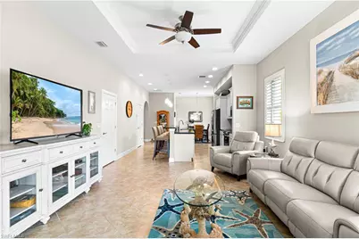 10423 Materita Dr, Fort Myers, FL 33913 - Photo 13
