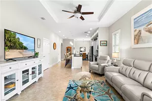 10423 Materita Dr, Fort Myers, FL 33913 - Photo 13