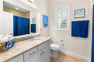 10423 Materita Dr, Fort Myers, FL 33913 - Photo 23