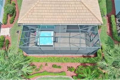 10423 Materita Dr, Fort Myers, FL 33913 - Photo 3