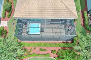 10423 Materita Dr, Fort Myers, FL 33913 - Photo 3