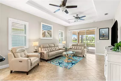 10423 Materita Dr, Fort Myers, FL 33913 - Photo 15
