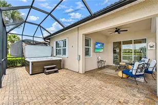 10423 Materita Dr, Fort Myers, FL 33913 - Photo 27