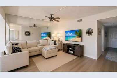 7430 Lake Breeze Dr #311, Fort Myers, FL 33907 - Photo 5