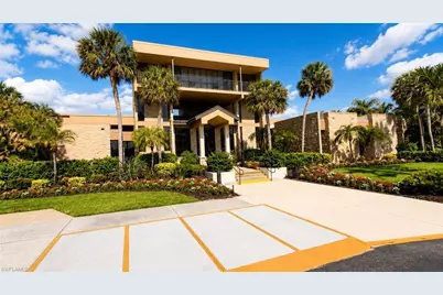 7430 Lake Breeze Dr #311, Fort Myers, FL 33907 - Photo 21
