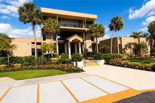 7430 Lake Breeze Dr, Fort Myers, FL 33907 - Photo 21