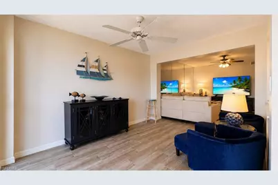 7430 Lake Breeze Dr #311, Fort Myers, FL 33907 - Photo 11