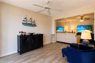 7430 Lake Breeze Dr, Fort Myers, FL 33907 - Photo 11
