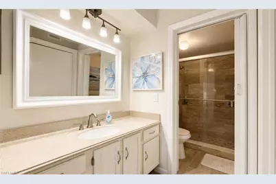 7430 Lake Breeze Dr #311, Fort Myers, FL 33907 - Photo 17