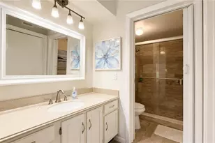 7430 Lake Breeze Dr, Fort Myers, FL 33907 - Photo 17