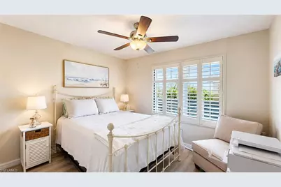 7430 Lake Breeze Dr #311, Fort Myers, FL 33907 - Photo 19