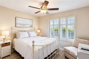 7430 Lake Breeze Dr, Fort Myers, FL 33907 - Photo 19