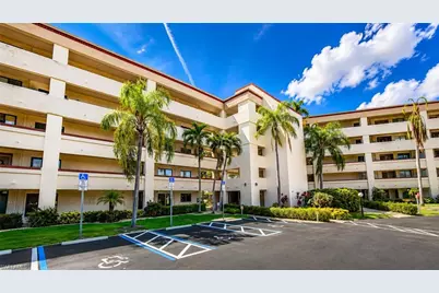 7430 Lake Breeze Dr #311, Fort Myers, FL 33907 - Photo 1