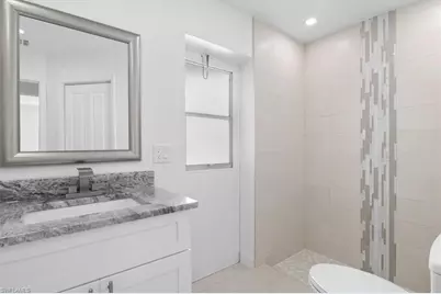 4135 Coronado Pkwy, Cape Coral, FL 33904 - Photo 31