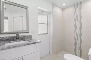 4135 Coronado Pkwy, Cape Coral, FL 33904 - Photo 31