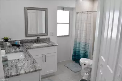 4135 Coronado Pkwy, Cape Coral, FL 33904 - Photo 21