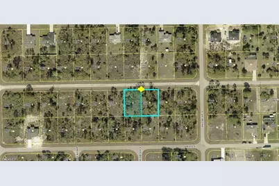 1224 Count St E, Lehigh Acres, FL 33974 - Photo 3