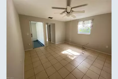11310 Linda Loma Dr, Fort Myers, FL 33908 - Photo 11