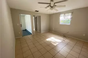 11310 Linda Loma Dr, Fort Myers, FL 33908 - Photo 11