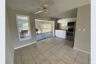 11310 Linda Loma Dr, Fort Myers, FL 33908 - Photo 5