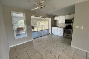 11310 Linda Loma Dr, Fort Myers, FL 33908 - Photo 5
