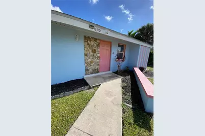 11310 Linda Loma Dr, Fort Myers, FL 33908 - Photo 19