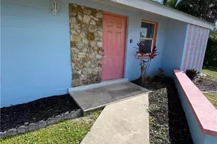 11310 Linda Loma Dr, Fort Myers, FL 33908 - Photo 19