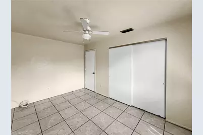 2239 Iris Way, Fort Myers, FL 33905 - Photo 19