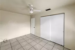 2239 Iris Way, Fort Myers, FL 33905 - Photo 19