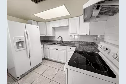2239 Iris Way, Fort Myers, FL 33905 - Photo 11