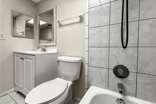 2239 Iris Way, Fort Myers, FL 33905 - Photo 17