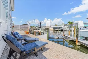 3019 Bowsprit Ln, Saint James City, FL 33956 - Photo 23