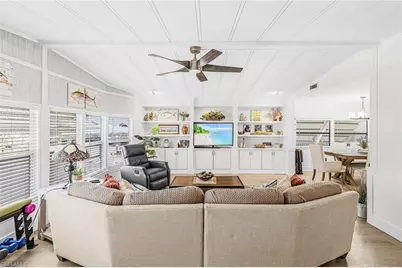 3019 Bowsprit Ln, Saint James City, FL 33956 - Photo 11