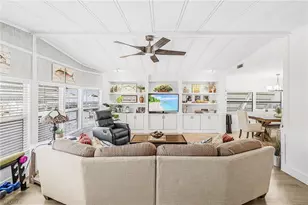3019 Bowsprit Ln, Saint James City, FL 33956 - Photo 11