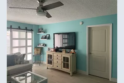 1700 Pine Valley Dr #107, Fort Myers, FL 33907 - Photo 3