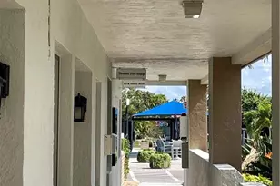 1700 Pine Valley Dr, Fort Myers, FL 33907 - Photo 15