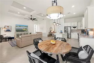 12855 Epping Way, Fort Myers, FL 33913 - Photo 13