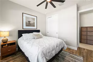 12855 Epping Way, Fort Myers, FL 33913 - Photo 29