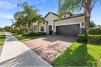 12855 Epping Way, Fort Myers, FL 33913 - Photo 3