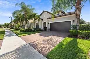 12855 Epping Way, Fort Myers, FL 33913 - Photo 3