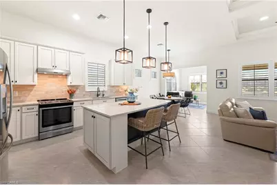 12855 Epping Way, Fort Myers, FL 33913 - Photo 9