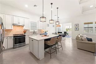 12855 Epping Way, Fort Myers, FL 33913 - Photo 9
