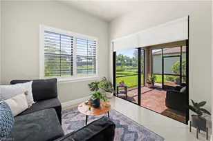12855 Epping Way, Fort Myers, FL 33913 - Photo 33
