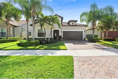 12855 Epping Way, Fort Myers, FL 33913 - Photo 1