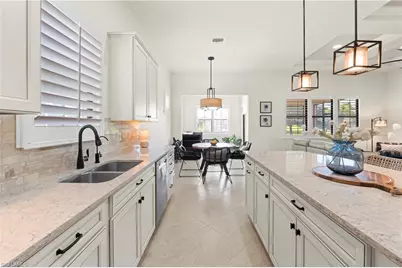 12855 Epping Way, Fort Myers, FL 33913 - Photo 7