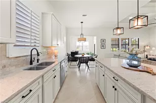 12855 Epping Way, Fort Myers, FL 33913 - Photo 7