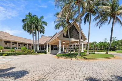 12855 Epping Way, Fort Myers, FL 33913 - Photo 37