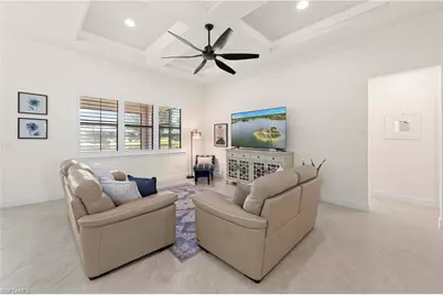 12855 Epping Way, Fort Myers, FL 33913 - Photo 15